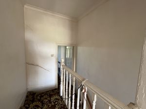 Photo 9- click for photo gallery